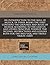 An introduction to the skil...