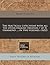 The practicall catechisme with all the other English treatises / of H. Hammond ...; in two volumes. (1652)