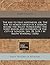 The way to true happinesse, or, The way to heaven open'd in a... by Ralph Venning