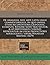 De analogia, sive, arte Latin lingu commentariolus, in quo omnia, etiam reconditioris grannatic, elementa, ratione novâ tractantur, & ad brevissimos ... Wilhelmi Baxteri. (1679) (Latin Edition)