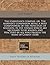 The Christian's compass, or, The mariner's companion being a brief compendium of the principles of religion, in the things which are necessary to be ... by all who profess the name of Christ (1658)