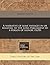 A narrative of some passages in or relating to the Long Parli... by Dudley North