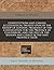 Constitutions and canons ecclesiastical treated upon by the Bishop of London, president of the Convocation for the Province of Canterbury, and the ... and clergy in the said province (1678)