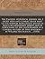 The English historical libr...
