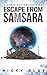 Escape From Samsara (Prophecy Allocation)