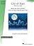 City of Stars: Hal Leonard ...