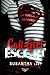 CALLGIRL ESCORT (Volúmen) (...