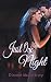 Just One Night