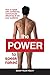 The Power to Speak Naked by Sean Tyler Foley
