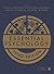 Essential Psychology