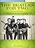 The Beatles for Two Clarinets: Easy Instrumental Duets