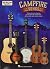 Campfire Songs - Strum Together | Folk Songbook with 70 Favor... by Hal Leonard Campfire Songs - Strum Together | Folk Songbook with 70 Favor... by Hal Leonard