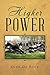 Higher Power by Dirk De Bock