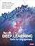 Dive Into Deep Learning: Tools for Engagement