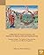 Christine de Pizan's Advice for Princes in Middle English Translation: Stephen Scrope's The Epistle of Othea and the Anonymous Litel Bibell of Knighthod (Teams Middle English Texts)