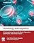 Hematology and Coagulation: A Comprehensive Review for Board Preparation, Certification and Clinical Practice