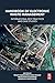 Handbook of Electronic Waste Management by M N V Prasad