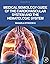 Medical Semiology Guide of the Cardiovascular System and the Hematologic System