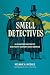 Smell Detectives: An Olfactory History of Nineteenth-Century Urban America (Weyerhaeuser Environmental Books)