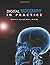 Digital Radiography in Practice