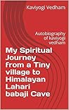 My Spiritual Jour...