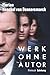 Werk ohne Autor