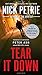 Tear It Down by Nick Petrie