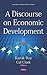 A Discourse on Economic Dev...
