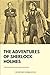 The Adventures of Sherlock Holmes