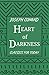Heart of Darkness: Annotated (Classics for Today)