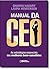Manual da CEO by Sharon Hadary