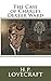 The Case of Charles Dexter Ward
