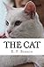 The Cat by E.F.  Benson