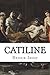 Catiline
