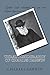 The Autobiography of Charles Darwin