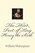 The Third Part of King Henry the Sixth