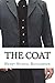 The Coat