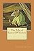 The Tale of Samuel Whiskers