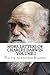 More Letters of Charles Darwin - Volume 2
