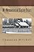 My Memories of Eighty Years by Chauncey Mitchell