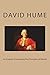 An Enquiry Concerning the Principles of Morals