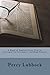 A Book of English Prose Part II, Arranged for Secondary and High Schools