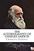 The Autobiography of Charles Darwin