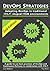 DevOps Strategies, 2nd Edit...