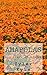 Amapolas: A Story of Sonoma