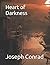 Heart of Darkness