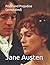 Pride and Prejudice (Annotated)
