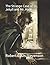 The Strange Case of Dr. Jekyll and Mr. Hyde