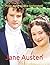 Pride and Prejudice (Annotated)