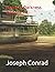 Heart of Darkness (Annotated)